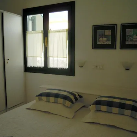 Palemilos Apartment Elounda (Crete)